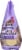 De Wafelbakkers® Chocolate Chip Mini Pancakes Perspective: left