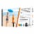 Cipton® Pro Series Bottle Bash Perspective: left