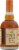 Johnny Drum Private Stock Kentucky Straight Bourbon Whiskey Perspective: left
