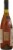 Willett Noah's Mill Bourbon Whiskey Perspective: left