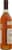 Rowan's Creek Kentucky Bourbon Whiskey Perspective: left