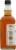 Old Bardstown Estate Bonded Bourbon 750ml Perspective: left