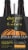 Jacques All Lantern Belgian Pumpkin Ale Perspective: left