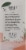 Numi® Organic Rooibos Tea Bags Perspective: left