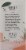 Numi® Organic Rooibos Tea Bags Perspective: left