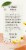 Numi Organic Honeybush Tea Perspective: left