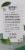 Numi® Organic Moroccan Mint Tea Bags Perspective: left