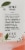 Numi® Organic Jasmine Green Tea Bags Perspective: left