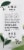 Numi Gunpowder Green Organic Green Tea Bags Perspective: left