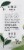 Numi Gunpowder Green Organic Green Tea Bags Perspective: left