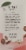 Numi Organic Spiced Rooibos Chai Tea Bags Perspective: left
