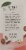 Numi Organic Spiced Rooibos Chai Tea Bags Perspective: left