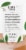 Numi Organic Breakfast Blend Tea Bags Perspective: left
