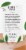 Numi Organic Breakfast Blend Tea Bags Perspective: left