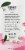 Numi  Velvet Garden™ White Rose Tea Bags Perspective: left