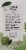 Numi Organic Match Toasted Rice Green Tea Bags Perspective: left