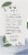 Numi Organic Emperor's Pu-Erh Tea Bags Perspective: left