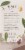 Numi Organic Chocolate Pu-Erh Tea Bags Perspective: left