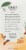 Numi Organic Turmeric Amber Sun Tea Perspective: left
