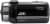 Vivitar DVR E4O1 4K Digital Camcorder Perspective: left