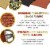 Backyard Expressions Sun Shade Sail - Available in a Variety of Colors and Sizes Perspective: left