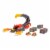 Monster Jam Mini Jams Venom Velocity Scorpion™ Toy Vehicles Playset Perspective: left