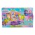 DreamWorks Gabby's Dollhouse Party Room Playset Perspective: left