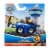 PAW Patrol™ Pup Squad Racers™ Chase Toy Car Perspective: left