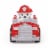 Paw Patrol™ Pup Squad Racers™ Marshall Toy Car Perspective: left