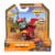 Rubble & Crew Charger Tool Wagger Action Figure Perspective: left