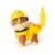Rubble & Crew Rubble Tool Wagger Action Figure Perspective: left