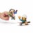 Tech Deck Sk8 Crew, 2-Pack Perspective: left