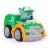 Paw Patrol™ Pup Squad Racers™ Rocky Toy Car Perspective: left