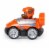 PAW Patrol™ Pup Squad Racers™ Zuma Toy Car Perspective: left