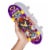 Tech Deck™ Handboard™ Finesse Skateboard Toy Perspective: left