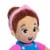 MSR Speak N Sign Doll Perspective: left