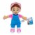 MSR Cuddle N Comfort Doll Perspective: left