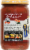 El Pinto Medium Roasted Jalapeno Salsa Perspective: left