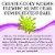 Mighty Mojo Explore STEM Learner My Slime Gooey Lab Science Making Kit Perspective: left