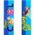 Paw Patrol Beach Towel Clips Chilling Out Cool Nickelodeon Pool Secure Bag Chair LogoPeg Perspective: left