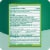Dulcolax® Overnight Relief Laxative Tablets Perspective: left