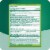 Dulcolax Stimulant Laxative Tablets With 5 mg Bisacodyl for Effective & Gentle Constipation Relief Perspective: left