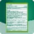 Dulcolax® Stimulant Laxative Tablets for Effective & Predictable Overnight Relief Perspective: left