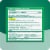 Dulcolax Stimulant Laxative Medicated Suppository Constipation Relief Bisacodyl 10 mg Perspective: left