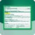 Dulcolax Stimulant Laxative Medicated Suppository Constipation Relief Bisacodyl 10 mg Perspective: left