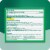 Dulcolax Stimulant Laxative Medicated Suppository Constipation Relief Bisacodyl 10 mg Perspective: left
