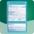 Dulcolax Stool Softener Laxative Constipation Relief Liquid Gel Capsules Docusate Sodium Perspective: left