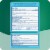 Dulcolax Stool Softener Laxative Constipation Relief Liquid Gel Capsules Docusate Sodium Perspective: left