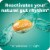 Dulcolax Stimulant Laxative Liquid Gels Constipation Related Symptom Relief With 5mg Bisacodyl Perspective: left