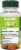 Dulcolax® Chewy Fruit Bites Perspective: left